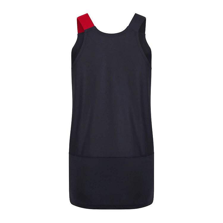 Dámska Baselayer Berghaus Nesna Tmavo Modre Slovensko 8069MQHNZ